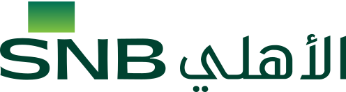 Bank Logo