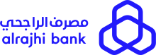 Bank Logo