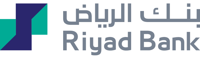 Bank Logo