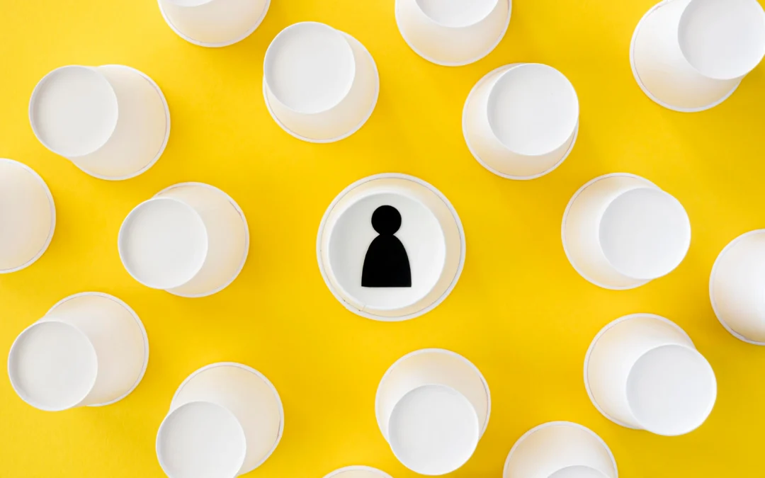 القروض الشخصية في السعودية: دليلك لتحقيق أهدافك المالية بذكاء