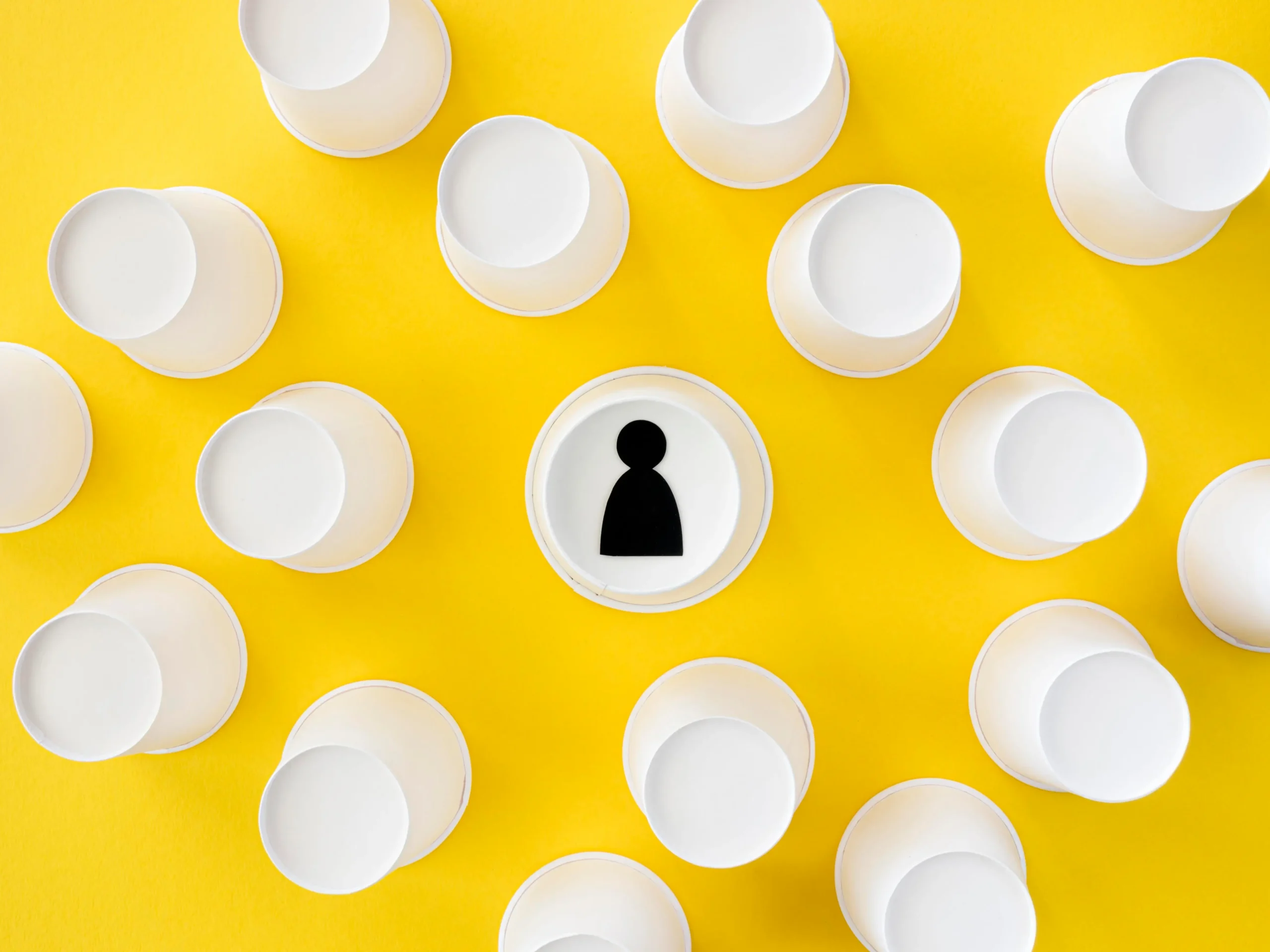 القروض الشخصية